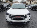 Used 2021 GMC Terrain SLT w/ LPO, Floor Liner Package image 3