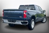 Used 2022 Chevrolet Silverado 1500 LT image 2