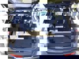 Certified 2022 Jeep Grand Cherokee L Laredo w/ Luxury Tech Group I image 6