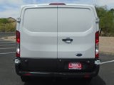 Used 2015 Ford Transit 150 148 Low Roof image 4