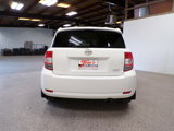 Used 2014 Scion xD image 4