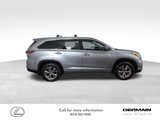 Used 2014 Toyota Highlander XLE image 4