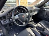 Used 2009 Porsche 911 Carrera image 2