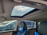 Used 2014 Toyota RAV4 XLE image 3
