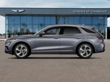 New 2026 Genesis GV70 2.5T image 3