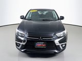 Used 2019 Mitsubishi Outlander Sport FWD image 2