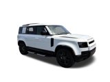 Certified 2023 Land Rover Defender 110 X-Dynamic SE image 3