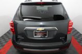 Used 2017 Chevrolet Equinox Premier image 6