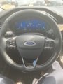 Used 2021 Ford Escape Titanium w/ Titanium Elite Package image 4