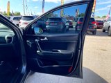 Used 2017 Kia Sportage EX image 6