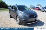 Used 2017 Buick Encore Preferred image 3