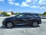 Used 2023 Nissan Murano SV image 4