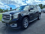 Used 2018 GMC Yukon XL SLT w/ Open Road Package image 5