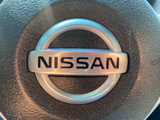 Used 2021 Nissan Versa SV image 6
