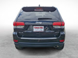 Certified 2022 Jeep Grand Cherokee Limited image 4
