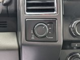 Used 2016 Ford F150 XLT w/ Equipment Group 301A Mid image 4