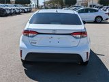 New 2024 Toyota Corolla LE image 4