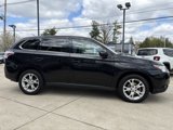 Used 2014 Mitsubishi Outlander GT image 4