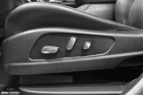 Used 2020 Cadillac XT5 Premium Luxury image 2