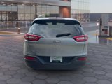 Used 2016 Jeep Cherokee Sport image 5