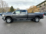 Used 2019 RAM 2500 Big Horn image 2