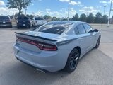 Used 2022 Dodge Charger SXT w/ Blacktop Package image 5