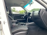 Used 2014 Kia Soul image 5