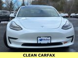 Used 2019 Tesla Model 3 Standard Range Plus image 5