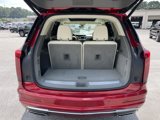 Used 2021 Cadillac XT6 Premium Luxury image 6