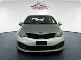 Used 2013 Kia Rio LX w/ PWR Pkg image 2