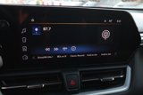 New 2026 Chevrolet TrailBlazer LS w/ LS Convenience Package image 5