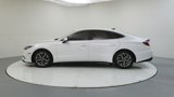 Used 2023 Hyundai Sonata SEL w/ Cargo Package image 4