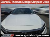 Used 2022 Honda Accord Sport image 5