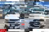 Used 2020 Chevrolet Malibu LS w/ Driver Confidence Package II image 4