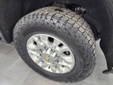 Used 2024 Chevrolet Silverado 2500 LT w/ Convenience Package image 3