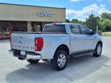 Used 2022 Ford Ranger XLT w/ Equipment Group 301A Mid image 5