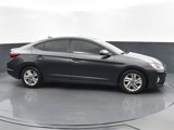 Used 2020 Hyundai Elantra SEL w/ Cargo Package (C1) image 2