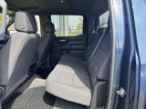 Used 2021 Chevrolet Silverado 1500 Custom image 2