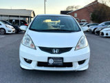 Used 2009 Honda Fit Sport image 3