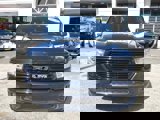 Used 2019 RAM 1500 Big Horn image 2