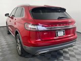 Used 2021 Lincoln Nautilus Reserve image 5