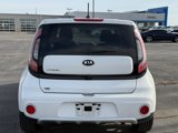 Used 2018 Kia Soul + image 4
