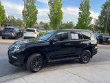 Certified 2023 Lexus GX 460 Premium w/ Premium Package image 6