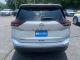 Used 2024 Nissan Rogue S image 4