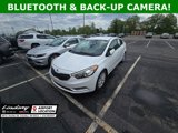 Used 2014 Kia Forte EX image 4