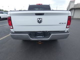 Used 2013 RAM 2500 Tradesman w/ Chrome Appearance Group image 5