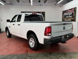 Used 2014 RAM 1500 Tradesman w/ Popular Equipment Group image 6