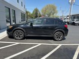 Used 2014 Subaru Crosstrek 2.0i Limited w/ Popular Package #2 image 4