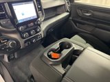 New 2025 RAM 1500 Tradesman w/ Night Edition image 3