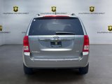 Used 2012 Kia Sedona EX w/ Luxury Pkg image 6
